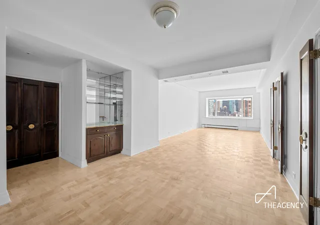 2nd image of 411 E 53Rd St #17L, New York City, NY 10022 | MLS# RLS20080110