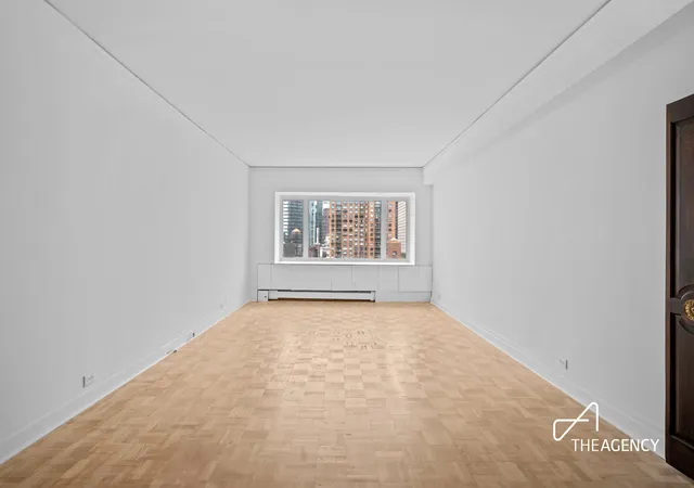 4th image of 411 E 53Rd St #17L, New York City, NY 10022 | MLS# RLS20080110
