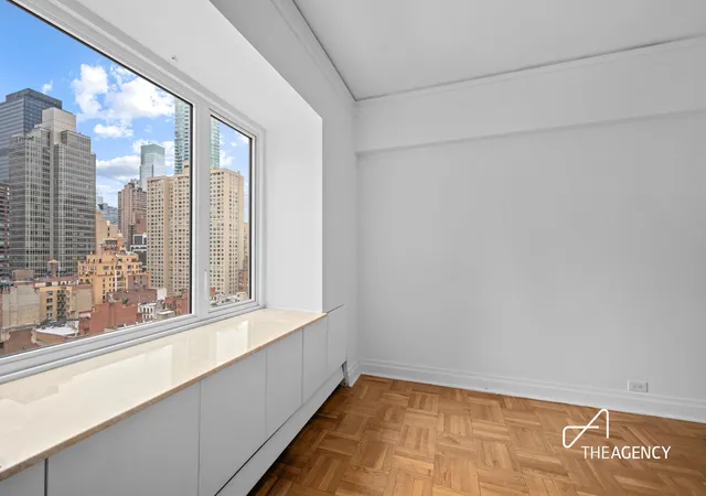 5th image of 411 E 53Rd St #17L, New York City, NY 10022 | MLS# RLS20080110