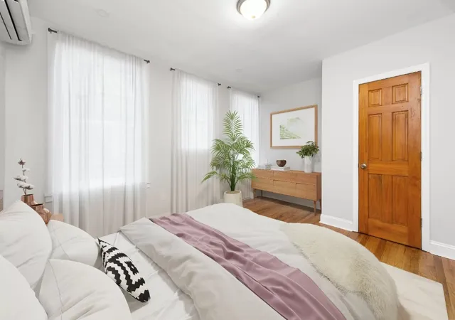 Photo 1 of Townhouse for sale at 392 Adelphi St, Brooklyn, NY 11238 | MLS# RLS20080115 | Listing updated on 2026-07-15