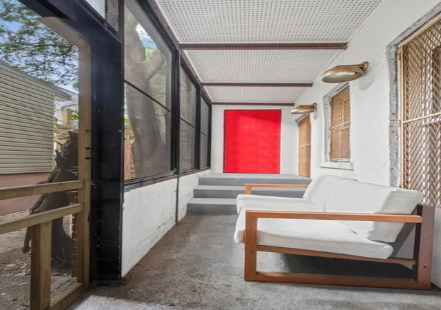 Photo 3 of Townhouse for sale at 392 Adelphi St, Brooklyn, NY 11238 | MLS# RLS20080115 | Listing updated on 2026-07-15