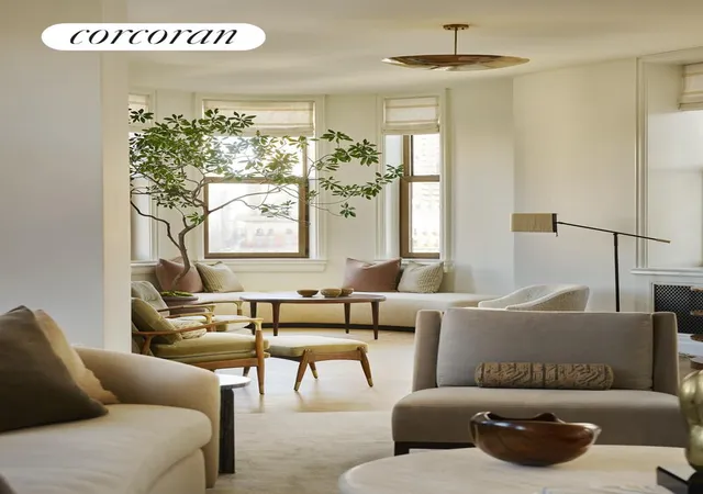 1st image of 175 5th Ave #FLOOR7, New York, NY 10010 | MLS# RLS20080118
