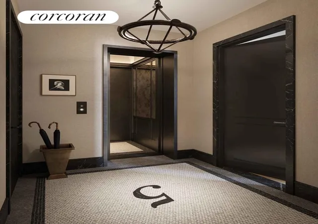 2nd image of 175 5th Ave #FLOOR7, New York, NY 10010 | MLS# RLS20080118