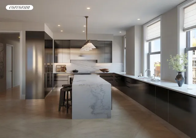 3rd image of 175 5Th Ave #FLOOR7, New York, NY 10010 | MLS# RLS20080118
