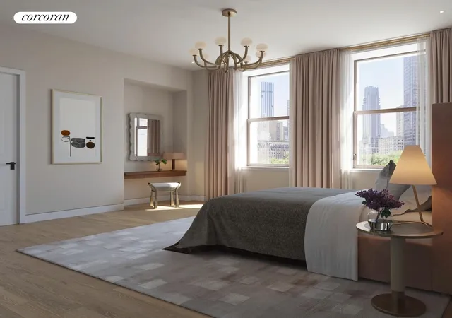 4th image of 175 5Th Ave #FLOOR7, New York, NY 10010 | MLS# RLS20080118