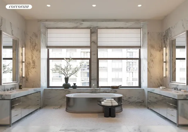5th image of 175 5Th Ave #FLOOR7, New York, NY 10010 | MLS# RLS20080118