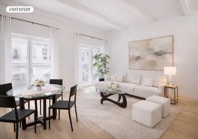 1st image of 16 W 19Th St #3C, New York, NY 10011 | MLS# RLS20080119