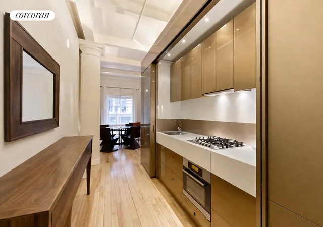 3rd image of 16 W 19Th St #3C, New York, NY 10011 | MLS# RLS20080119