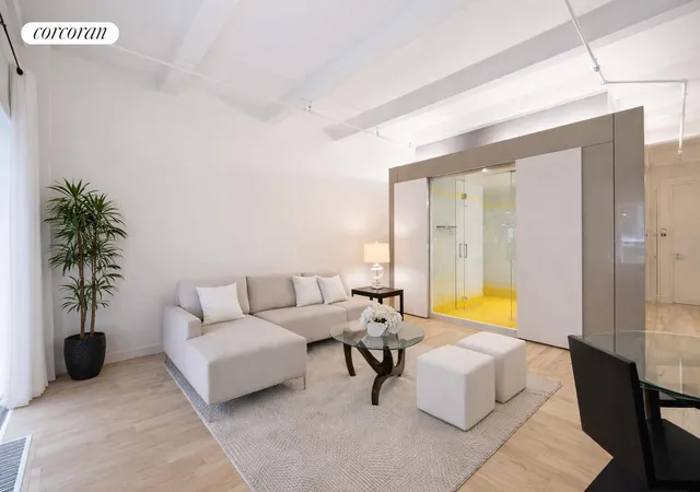 4th image of 16 W 19Th St #3C, New York, NY 10011 | MLS# RLS20080119