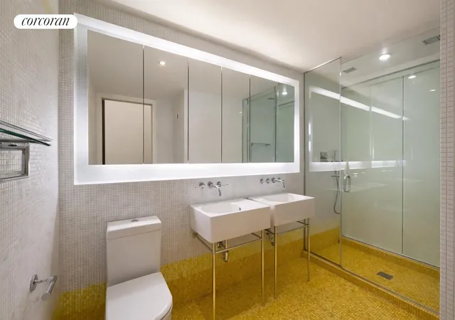 5th image of 16 W 19Th St #3C, New York, NY 10011 | MLS# RLS20080119
