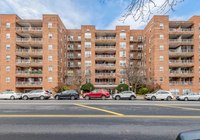 1st image of 60 11 Broadway #3C, Woodside, NY 11377 | MLS# RLS20080128