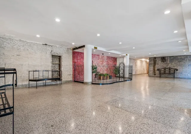 2nd image of 60 11 Broadway #3C, Woodside, NY 11377 | MLS# RLS20080128