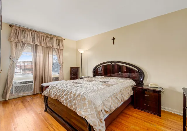 3rd image of 60-11 Broadway #3C, Woodside, NY 11377 | MLS# RLS20080128