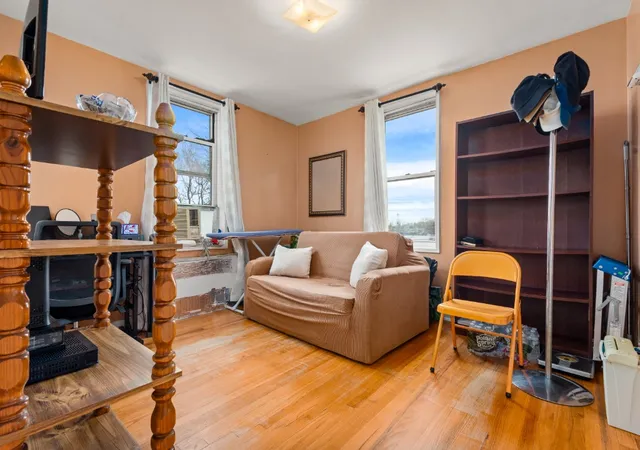 5th image of 60-11 Broadway #3C, Woodside, NY 11377 | MLS# RLS20080128