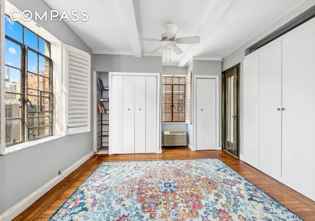 Homes for sale in New York City, NY | 25 Tudor City Pl #1419, New York City, NY 10017 | MLS# RLS20078984