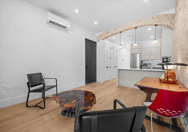 Photo 2 of Condo for sale at 1346 Pacific St #1A, Brooklyn, NY 11216 | MLS# RLS20080141 | Listing updated on 2026-04-11