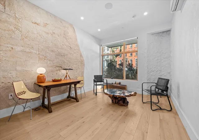 Photo 3 of Condo for sale at 1346 Pacific St #1A, Brooklyn, NY 11216 | MLS# RLS20080141 | Listing updated on 2026-04-11