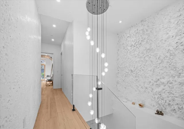 Listing Photo 4 - Condo for sale in building located at 1346 Pacific St, New York City, NY 11216 - Unit #1A