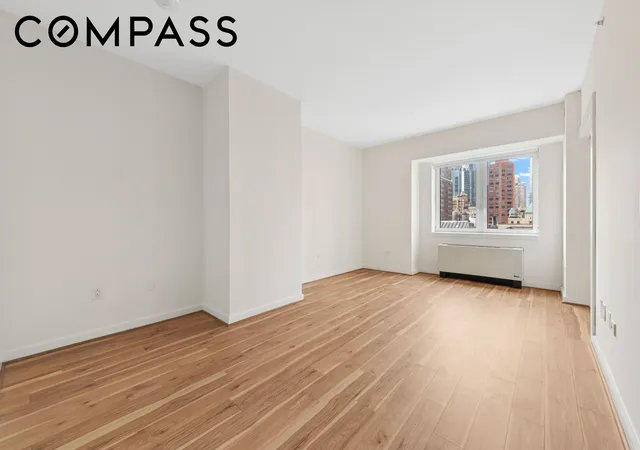 Homes for sale in New York City, NY | 425 5Th Ave #23D, New York City, NY 10016 | MLS# RLS20071415