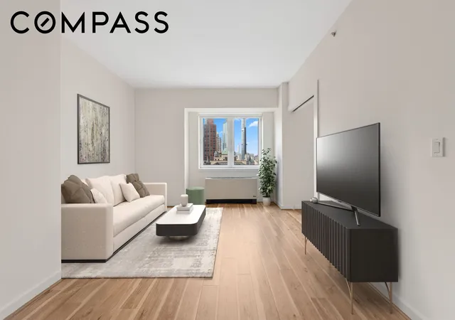 Homes for sale in New York City, NY | 425 5Th Ave #23D, New York City, NY 10016 | MLS# RLS20071415