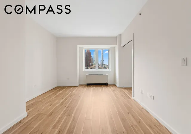 Homes for sale in New York City, NY | 425 5Th Ave #23D, New York City, NY 10016 | MLS# RLS20071415