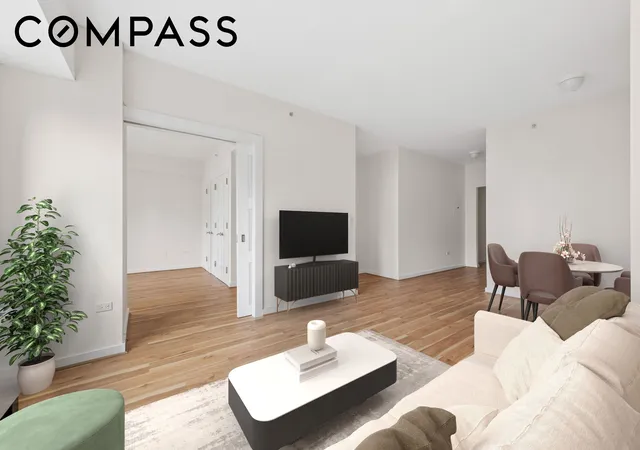 Homes for sale in New York City, NY | 425 5Th Ave #23D, New York City, NY 10016 | MLS# RLS20071415