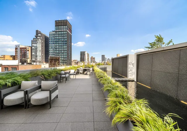 5th image of 152 Elizabeth St #PH, New York, NY 10012 | MLS# RLS20080159