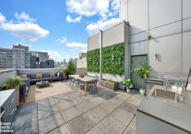 Photo 1 of Condo for sale at 50 Orchard St #7A, New York, NY 10002 | MLS# RLS20080171 | Listing updated on 2026-07-15