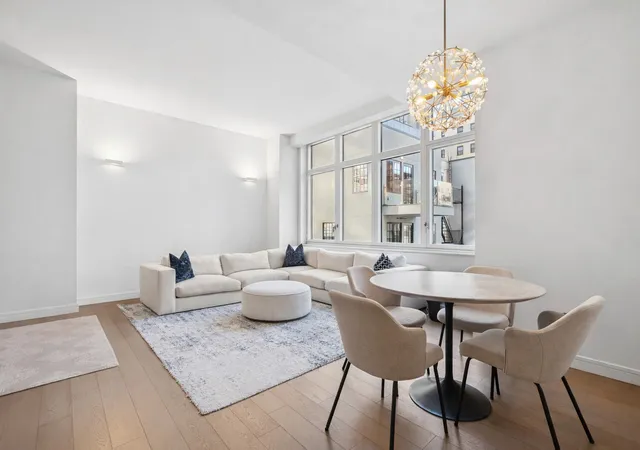 House for sale at 305 E 51st Street #RU5F, New York, NY 10022 | MLS# RLS20080177 | Listing updated on 2026-07-12
