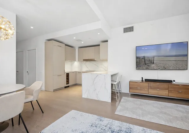 Photo 1 of House for sale at 305 E 51st Street #RU5F, New York, NY 10022 | MLS# RLS20080177 | Listing updated on 2026-07-12
