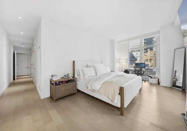Photo 3 of House for sale at 305 E 51st Street #RU5F, New York, NY 10022 | MLS# RLS20080177 | Listing updated on 2026-07-12