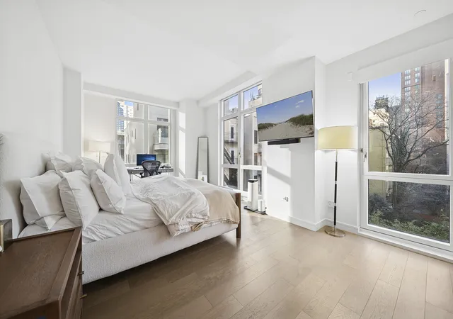 Photo 4 of House for sale at 305 E 51st Street #RU5F, New York, NY 10022 | MLS# RLS20080177 | Listing updated on 2026-07-12