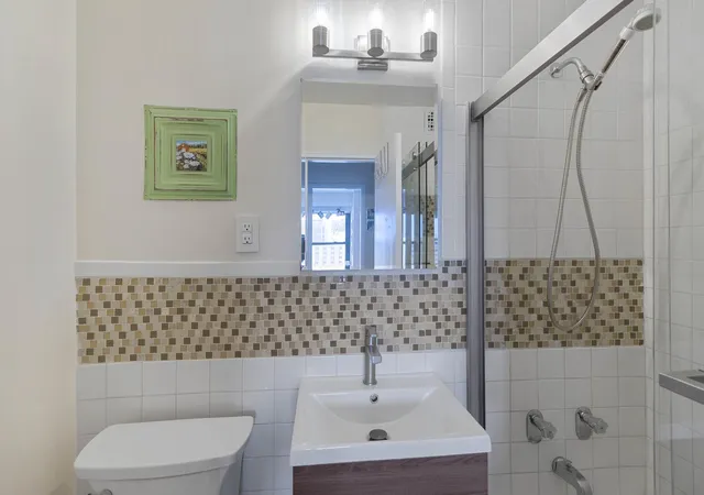 Photo 3 of Sale Pending at 160 W End Ave #27-M, New York, NY 10023 | MLS# RLS20080186 | Listing updated on 2026-10-06