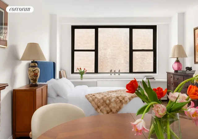 1st image of 7 E 14Th St #1523, New York, NY 10003 | MLS# RLS20080187