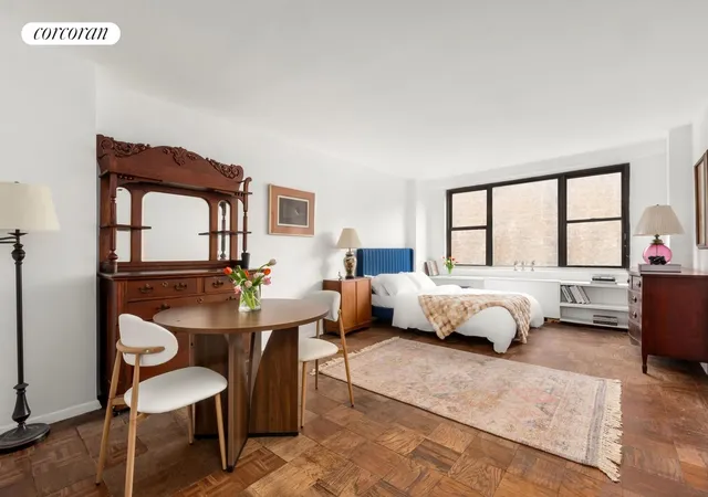 2nd image of 7 E 14Th St #1523, New York, NY 10003 | MLS# RLS20080187