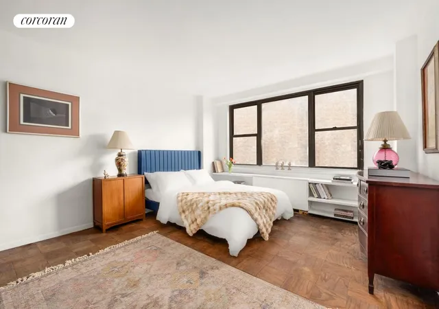 3rd image of 7 E 14Th St #1523, New York, NY 10003 | MLS# RLS20080187