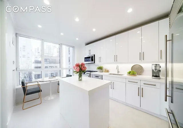 Photo 4 of House for sale at 351 E 51st Street #THA, New York, NY 10022 | MLS# RLS20080222 | Listing updated on 2026-04-13