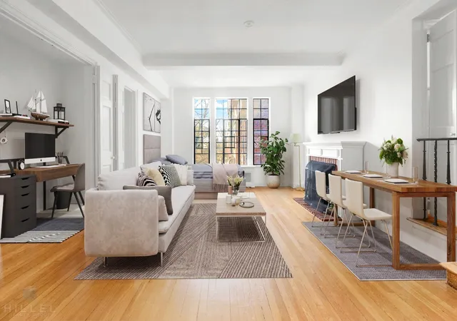 1st image of 20 Continental Ave #4A, Forest Hills, NY 11375 | MLS# RLS20080231