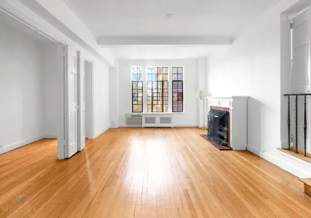 2nd image of 20 Continental Ave #4A, Forest Hills, NY 11375 | MLS# RLS20080231