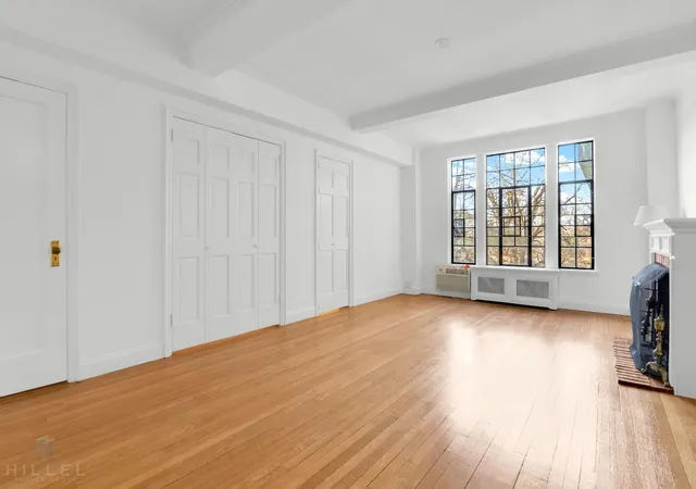 3rd image of 20 Continental Ave #4A, Forest Hills, NY 11375 | MLS# RLS20080231