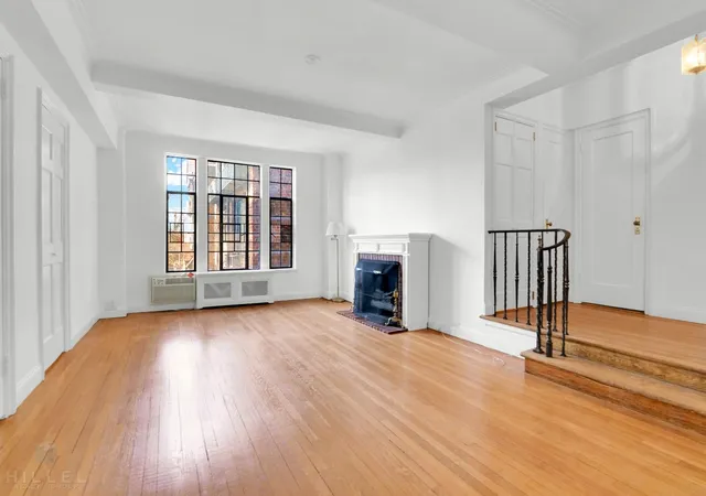 4th image of 20 Continental Ave #4A, Forest Hills, NY 11375 | MLS# RLS20080231