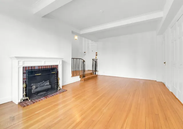 5th image of 20 Continental Ave #4A, Forest Hills, NY 11375 | MLS# RLS20080231