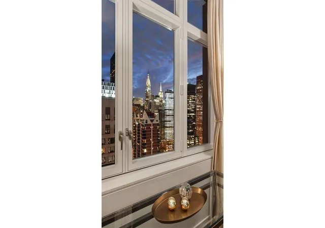 Photo 1 of Condo for sale at 305 E 51st Street #28A, New York, NY 10022 | MLS# RLS20080234 | Listing updated on 2026-10-30