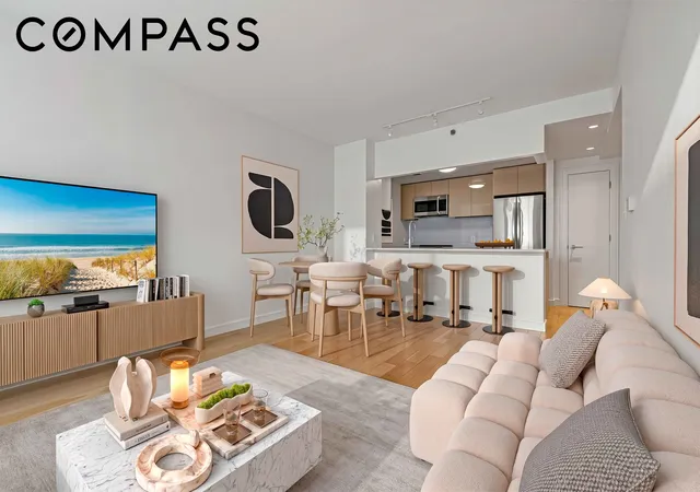 Homes for sale in New York City, NY | 171 W 131St St #411, New York City, NY 10027 | MLS# RLS20080251
