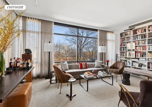 Sale Pending at 170 E End Ave #3J, New York, NY 10128 | MLS# RLS20080259 | Listing updated on 2026-04-24