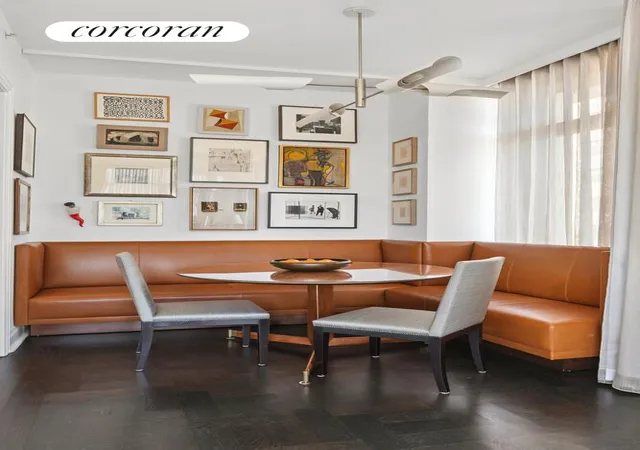 Photo 3 of Sale Pending at 170 E End Ave #3J, New York, NY 10128 | MLS# RLS20080259 | Listing updated on 2026-04-24