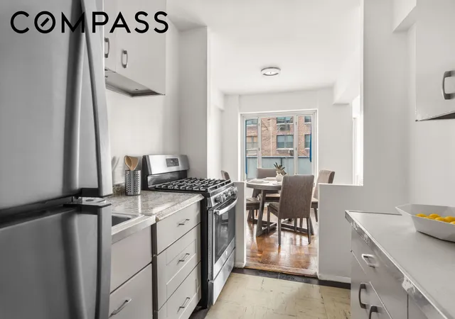 Photo 3 of House for sale at 36 Sutton Pl S #11D, New York, NY 10022 | MLS# RLS20080260 | Listing updated on 2026-06-04