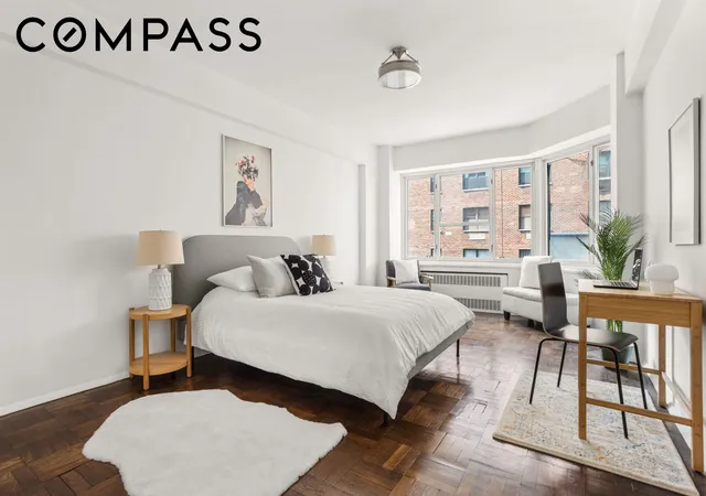 Photo 4 of House for sale at 36 Sutton Pl S #11D, New York, NY 10022 | MLS# RLS20080260 | Listing updated on 2026-06-04