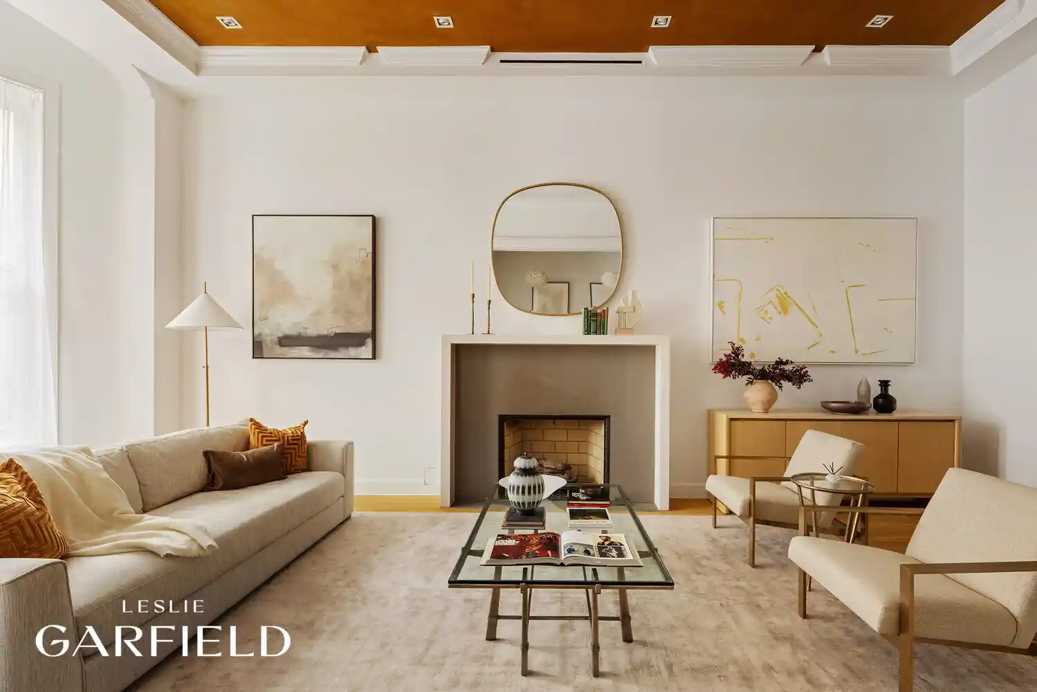 Photo 1 of Mansion for sale at 33 W 71st Street, New York, NY 10023 | MLS# RLS20080275 | Listing updated on 2026-10-22