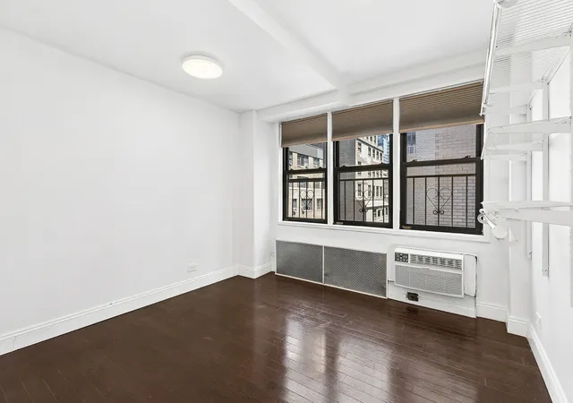 Photo 1 of Condo for sale at 141 E 55th Street #10A, New York City, NY 10022 | MLS# RLS20080286 | Listing updated on 2026-07-28